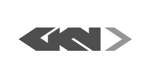 GKN
