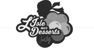 L'Isle aux desserts