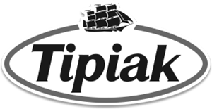 Tipiak